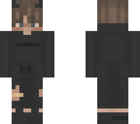 eboy