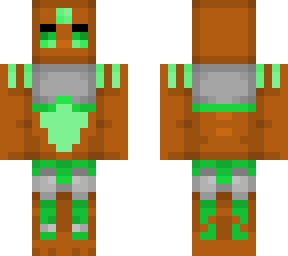 eden (hero wars)