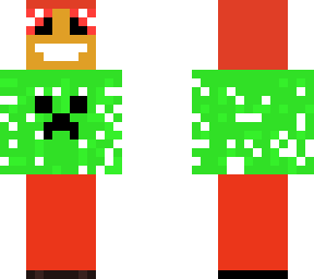 edertxo