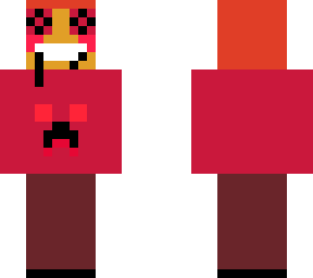 edertxo.exe