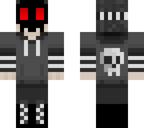 edgy