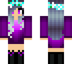 edit