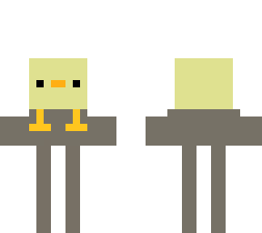 edit