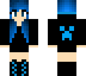 edit of edit of zero