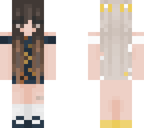 edit/wip