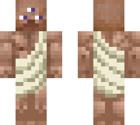 editingthisskin