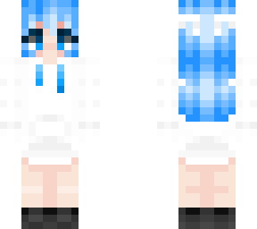 egril thing