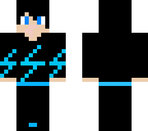 electricplayer