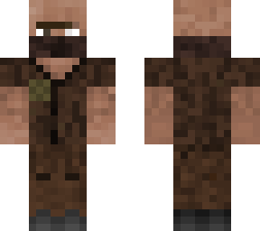 elite hunter (myths and monsters)