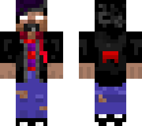 emobrine