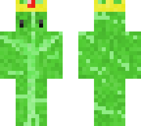 emperorlettuce