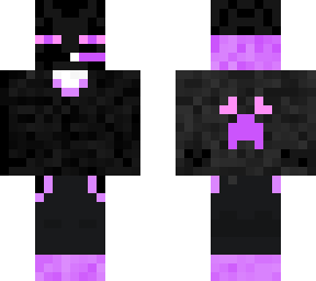 ender master