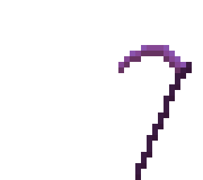 ender scythe base