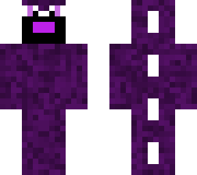 enderdragon