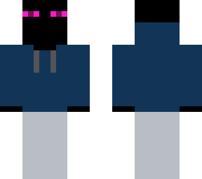 enderdude5