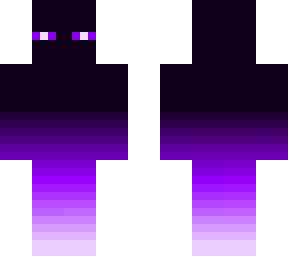 enderfade