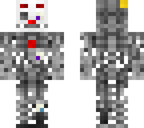 ennard