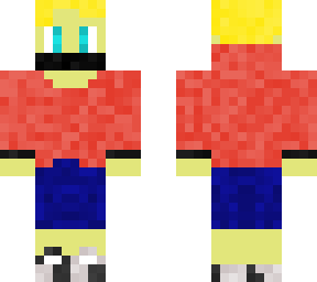 entry for contest 2