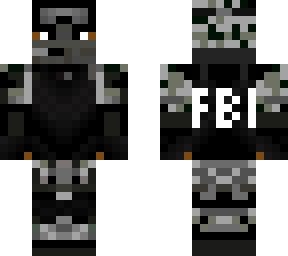 f.b.i