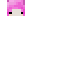 f r e e p r o f i l e