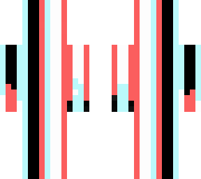 faceless tmg