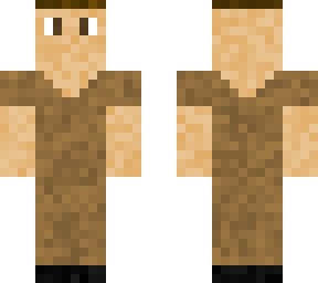 farmer