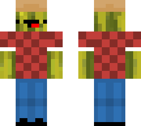 farmer melon