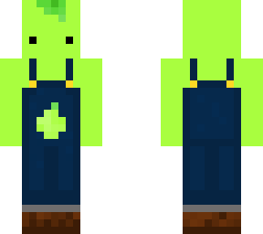 farmer pear