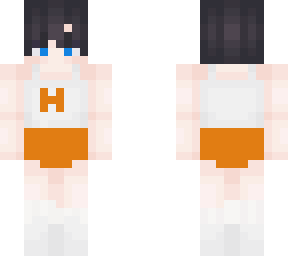 fem hooters