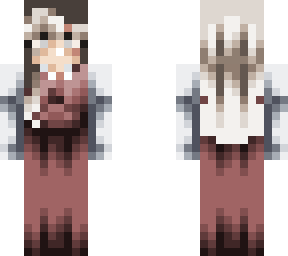 fgyui76