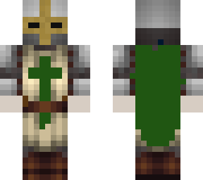 finnish warrior