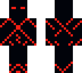 fire guardian