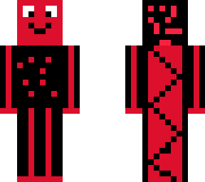 fire lord (happy