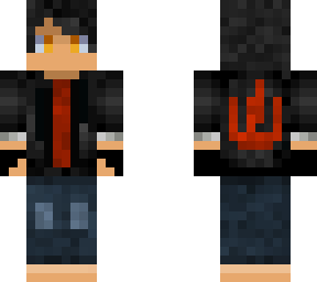 firedaemon2