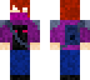 first skin testing