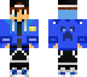 fix policia gamer
