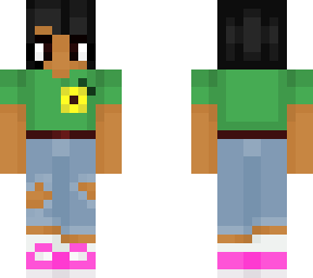 fixed