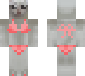 fixing got black lines