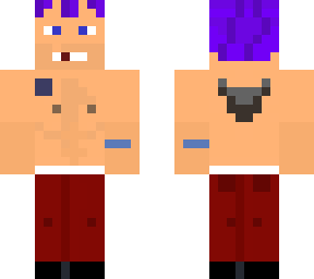 flea rhcp