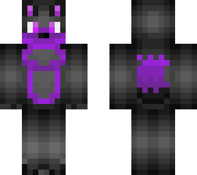 fluff boi (fixed)
