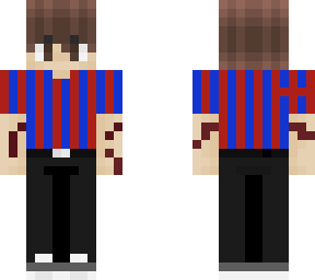 fnaf worker