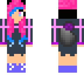 for a friend