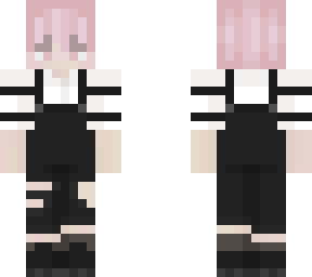 for candyish (edited)