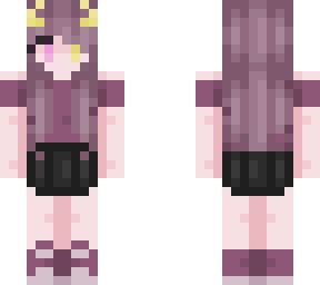 for rxspberrylemonade