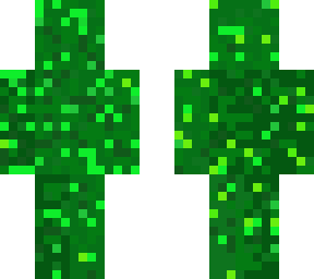 forest camo