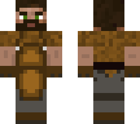 forger_gabriel