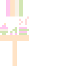 four colour challenge
