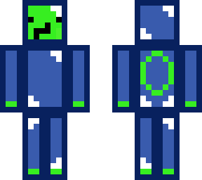 fourscot