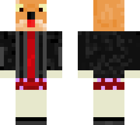 fox