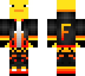 funduck